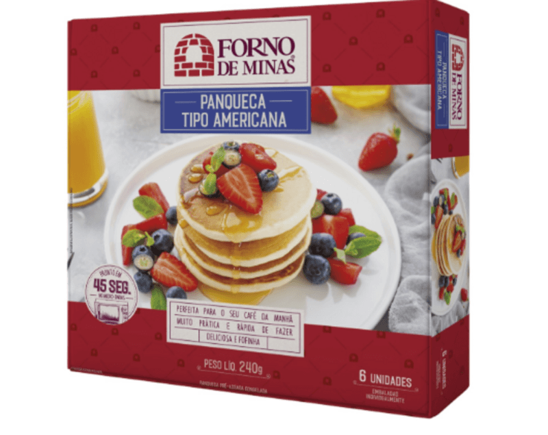 PANQUECA-FORNO-MINAS-240G-C-6-UN