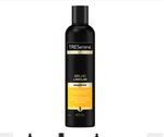 Shampoo-Blend-de-Oleos-Tresemme-Brilho-Lamelar-Frasco-400ml