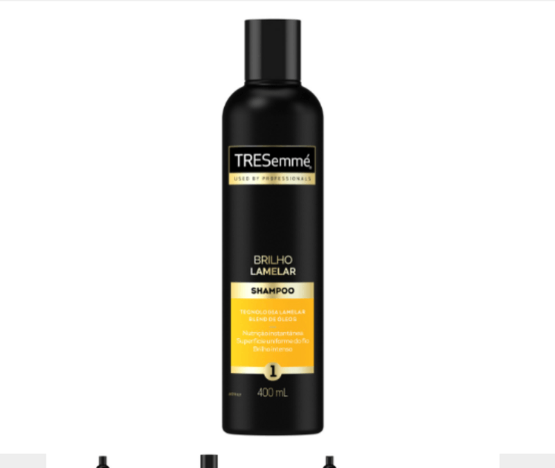 Shampoo-Blend-de-Oleos-Tresemme-Brilho-Lamelar-Frasco-400ml