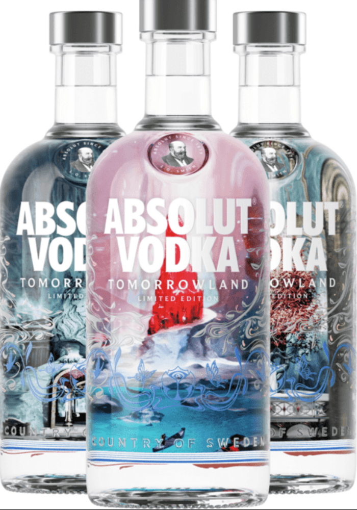 VODKA-SUECA-ED-LIMITED-TOMORROWLAND-700ML