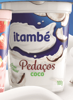Iogurte-Integral-com-Preparado-de-Coco-Itambe-Pedacos-Pote-100g