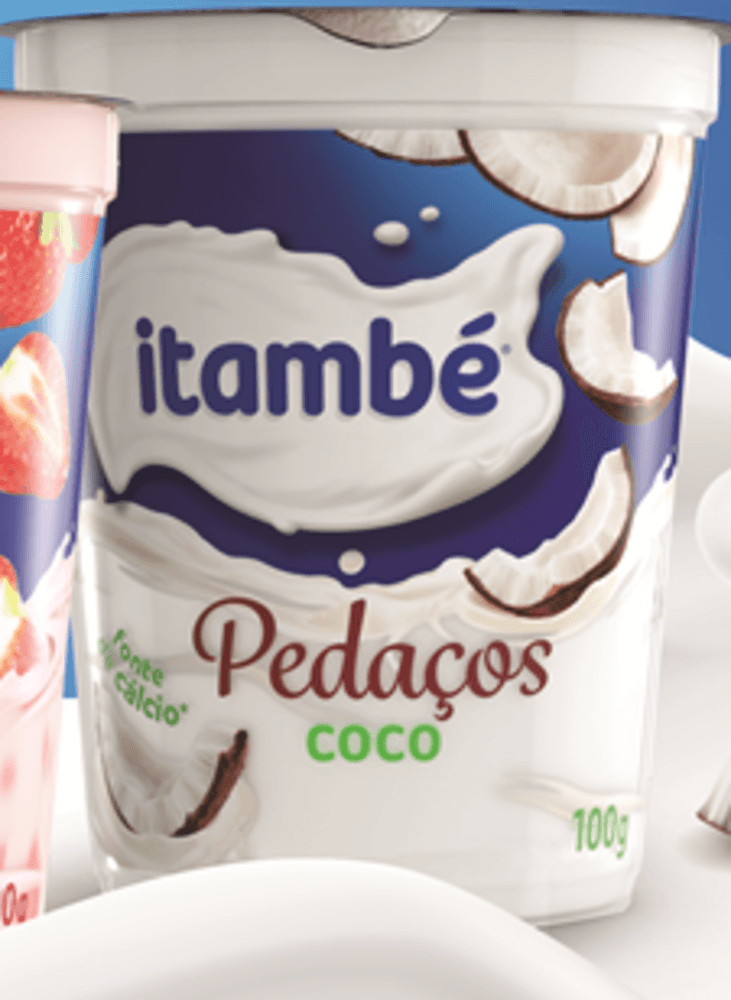 Iogurte-Integral-com-Preparado-de-Coco-Itambe-Pedacos-Pote-100g