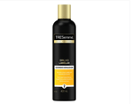 Condicionador-Blend-de-Oleos-Tresemme-Brilho-Lamelar-Frasco-400ml