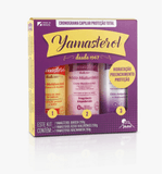 Kit-Yamasterol-Multifuncional-Cronograma-Capilar-Protecao-Total