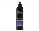 Condicionador-Matizador-Pigmento-Violeta-e-Complexo-Vitaminico-Tresemme-Ultra-Violeta-Frasco-400ml
