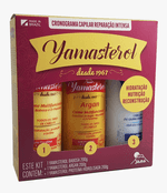 Kit-Yamasterol-Cronograma-Capilar-Reparacao-Intensa