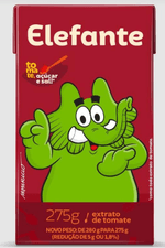 Extrato-de-Tomate-Elefante-TP-275g