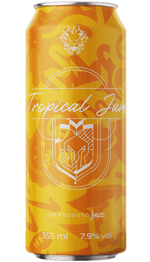 BEB-ALC-GASEIFICADA-JAM-355ML-TROPICAL