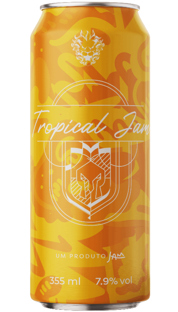 BEB-ALC-GASEIFICADA-JAM-355ML-TROPICAL