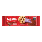ChocoCookies-NESTLE-Coberto-com-Chocolate-120g