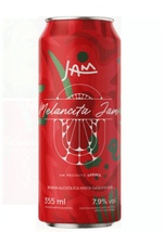Bebida-Alcoolica-Gaseificada-Jam-Melanciata-355ml