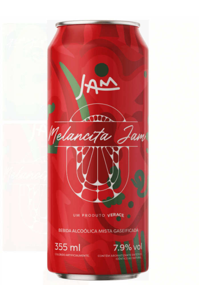 Bebida-Alcoolica-Gaseificada-Jam-Melanciata-355ml