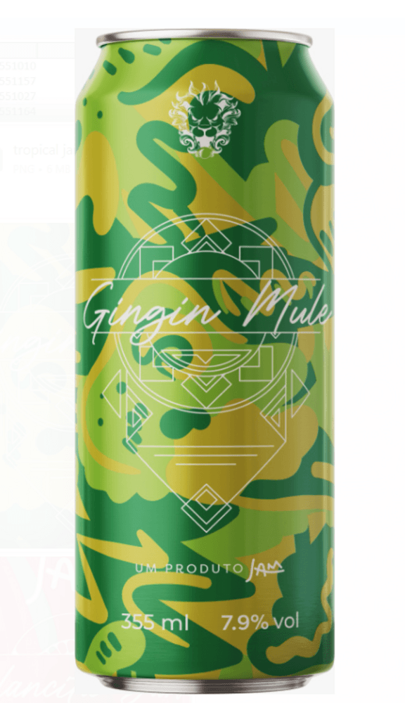 Bebida-Alcoolica-Gaseificada-Jam-Gingin-Mule-350ml-
