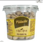 PISTACHE-TORRADO-SALGADO-COM-CASCA-VILA-OLIVA-POTE-150G