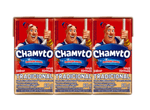 LEITE-FERM-CHAMYTO-TRADICIONAL-PACK-C--6-UN-80G