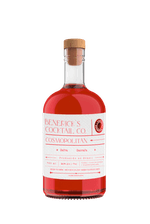 COQUETEL-BENERICKS-COSMOPOLITAN-750ML