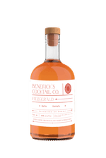 COQUETEL-BENERICKS-FITZGERALD-GARRAFA-750ML