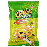 SALG-CHEETOS-CRUNCHY-47G-PC-PIM-MEX