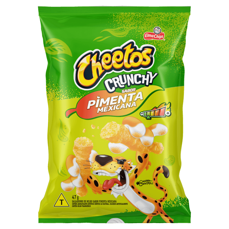SALG-CHEETOS-CRUNCHY-47G-PC-PIM-MEX