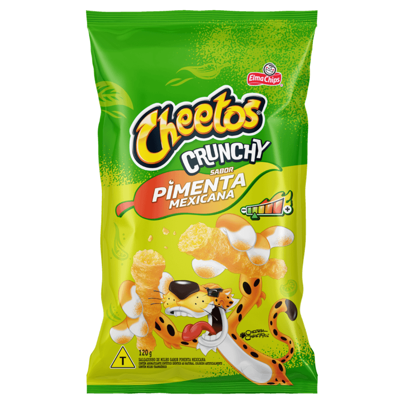 SALG-CHEETOS-CRUNCHY-120G-PC-PIM-MEX