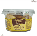 CASTANHA-DO-PARA-SEM-CASCA-VILA-OLIVA--150G
