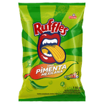 BATATA-FRITA-RUFFLES-110G-PC-PIM-MEX