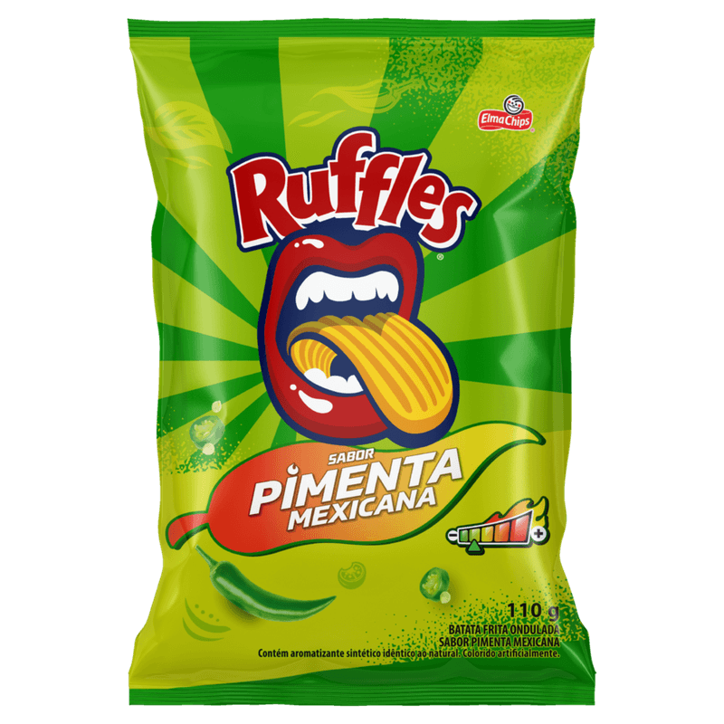 BATATA-FRITA-RUFFLES-110G-PC-PIM-MEX