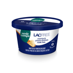 Iogurte-de-Pessego-Zero-Lactose-10g-Proteinas-Natural-Whey-Verde-Campo-170g