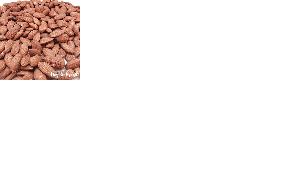 AMENDOA TORRADA  SEM SAL VITANUTI 130G