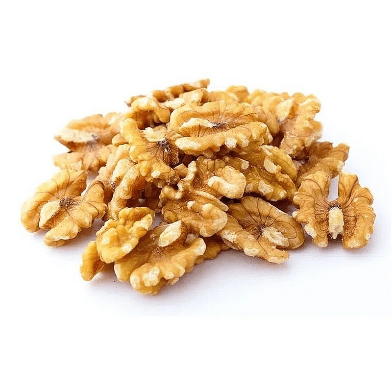 NOZES-VITANUTI-90G