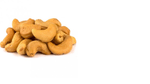 CASTANHA-DE--CAJU-SEM-SAL-VITANUTI-130G