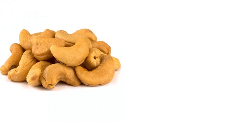 CASTANHA-DE--CAJU-SEM-SAL-VITANUTI-130G
