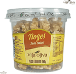 NOZES-SEM-CASCA-VILA-OLIVA-POTE-150-G