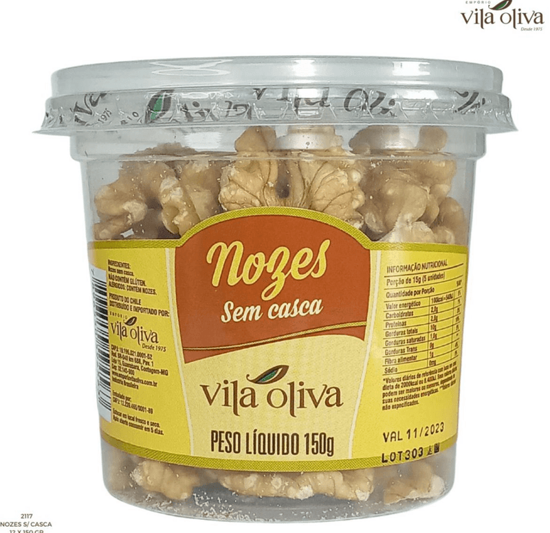 NOZES-SEM-CASCA-VILA-OLIVA-POTE-150-G
