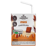 Bebida-a-Base-de-Castanha-de-Caju-3g-de-Proteina-Vegetal-Organica-Chocolate-A-Tal-da-Castanha-Mini-Caixa-200ml