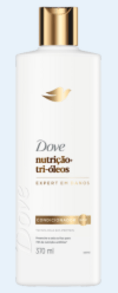 CONDICIONADOR-DOVE-370ML-FR-NUTRICAO-TRI-OLEOS