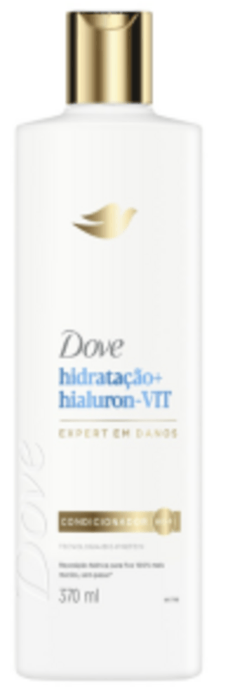 CONDICIONADOR-DOVE-HIDRATACAO-HIALURON-VIT-FR-370ML
