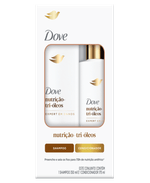 KIT-DOVE-SHAMPOO350ML-CONDICIONADOR-175ML-NUTRICAO-TRI-OLEOS