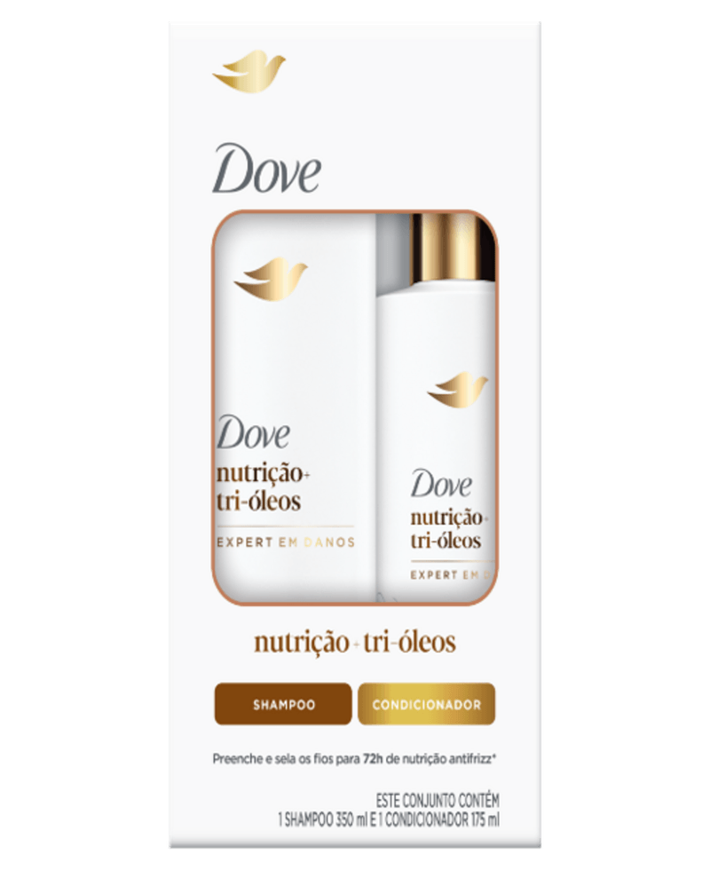 KIT-DOVE-SHAMPOO350ML-CONDICIONADOR-175ML-NUTRICAO-TRI-OLEOS