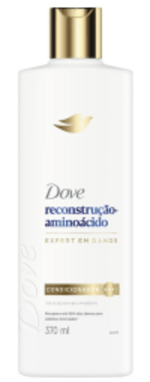 CONDICIONADOR-DOVE-370ML-FR-RECONSTRUCAO-AMINOACIDO