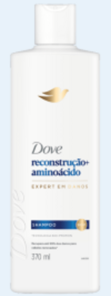 SHAMPOO-DOVE-370ML-FR-RECONSTRUCAO-AMINOACIDO