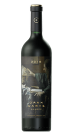 Vinho-Tinto-Bodega-Dante-Robino-Gran-Dante-Malbec-750-ml-Garrafa