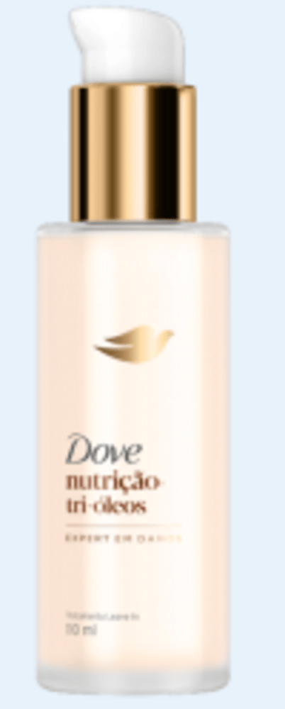 LEAVE-IN-DOVE-110ML-FR-NUTRICAO-TRI-OLEOS