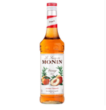XAROPE-MONIN-700ML--GF-PESSEGO