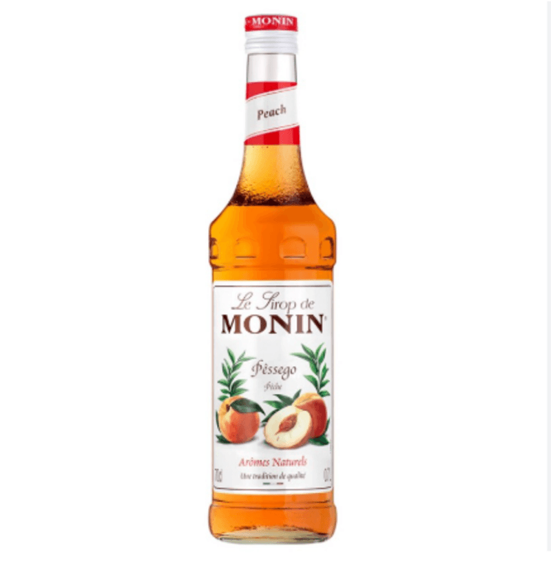XAROPE-MONIN-700ML--GF-PESSEGO