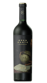 Vinho-Tinto-Bodega-Dante-Robino-Gran-Dante-Bonarda-750-ml-Garrafa