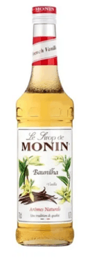 XAROPE-MONIN-700ML--GF-BAUNILHA