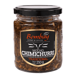 MOLHO-CHIMICHURRY-BOMBAY-210G-VD