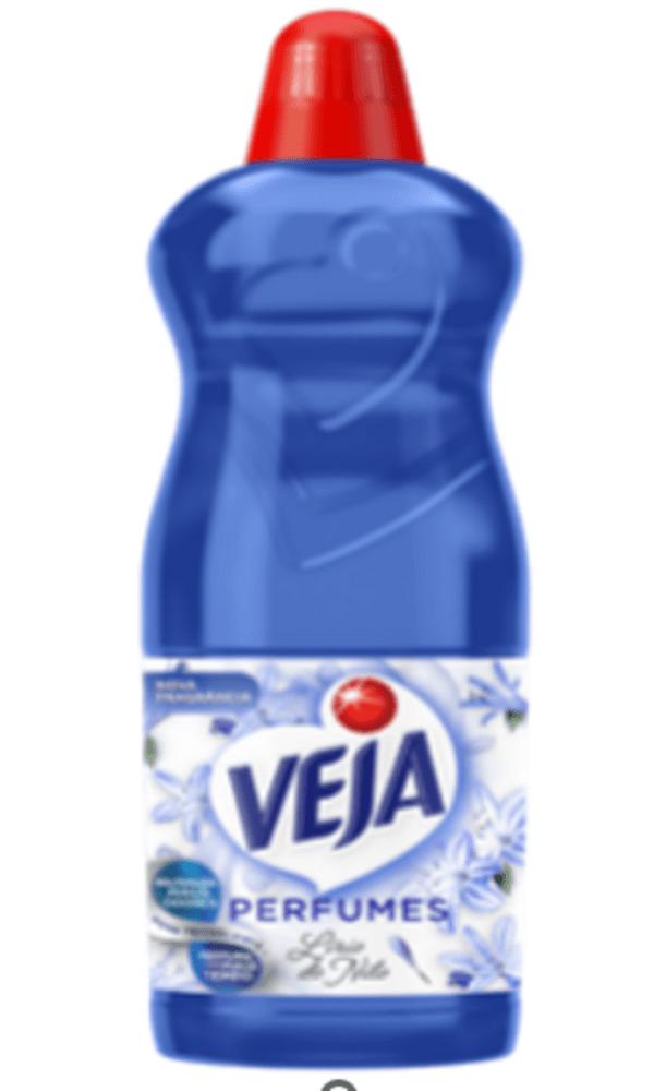 Limpador-Perfumado-Veja-Lirio-do-Nilo-2L
