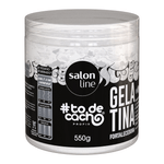 Gelatina-Salon-Line--Todecacho-Fortalecedora-550G